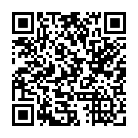 QR code for 5RO 324