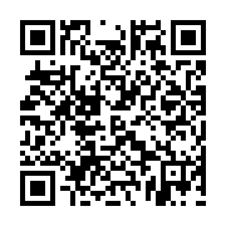 QR code for 5RO 766