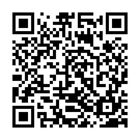 QR code for 5RO 874