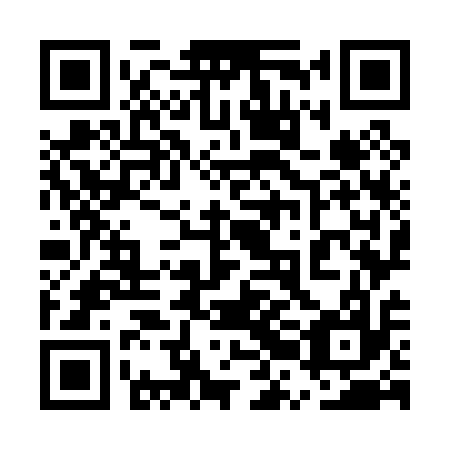 QR code for plate 5RO 017