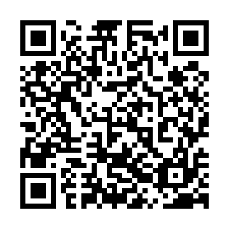 QR code for 5RO517
