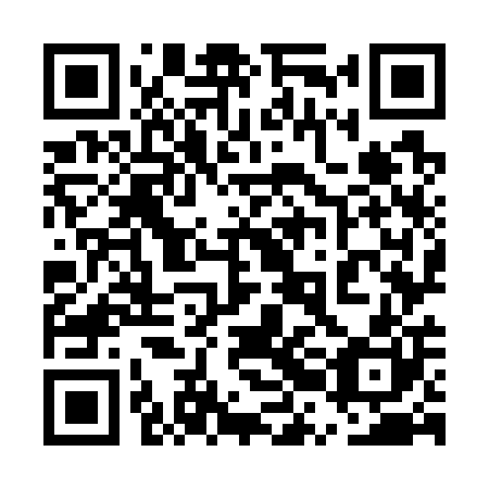 QR code for 5RO700