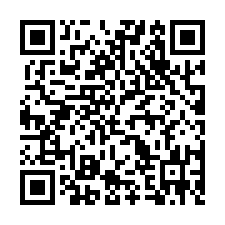 QR code for 5RP 113