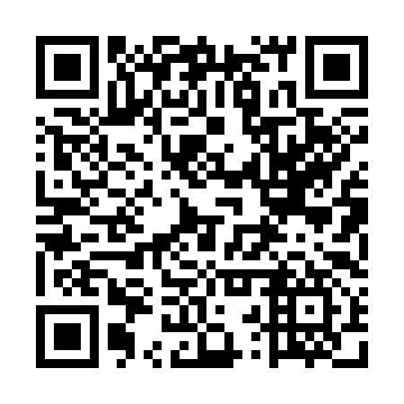 QR code for 5RP 397