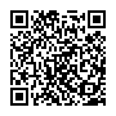QR code for 5RP 419