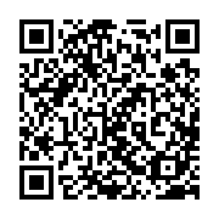 QR code for 5RP 781