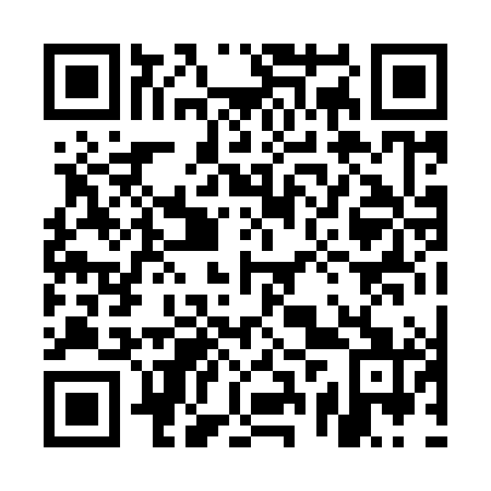 QR code for 5RP 981