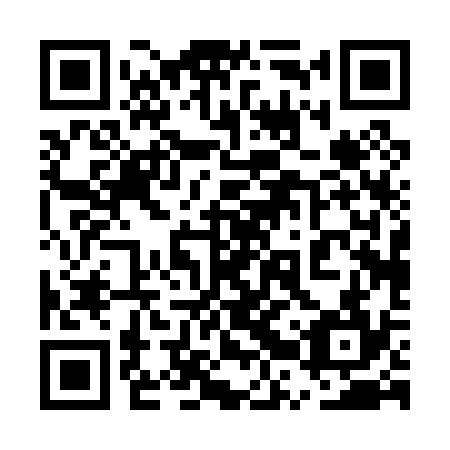 QR code for plate 5RP 034