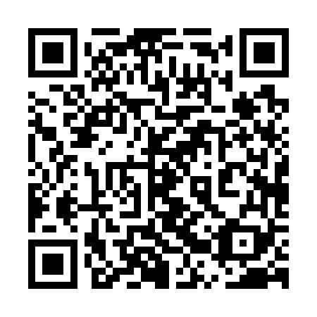 QR code for 5RP769