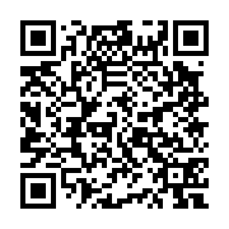 QR code for 5RQ 070