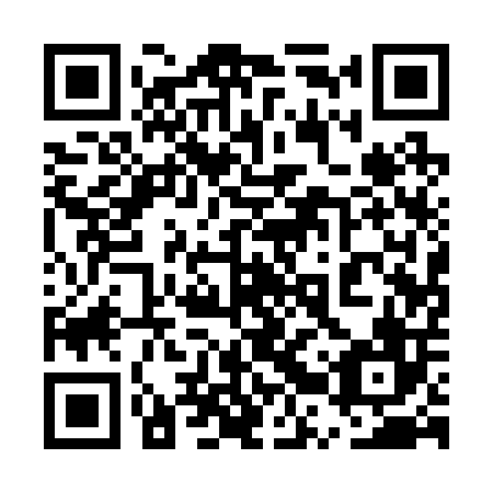 QR code for 5RQ 206