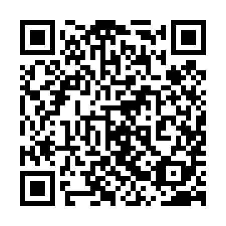 QR code for 5RQ 489