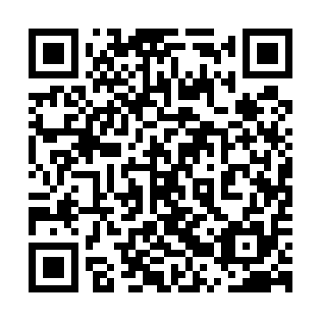 QR code for 5RQ 515