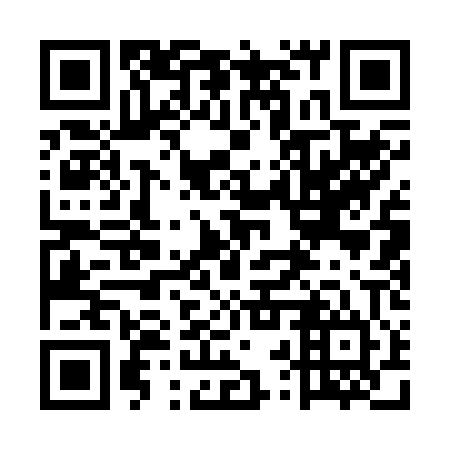 QR code for 5RQ204