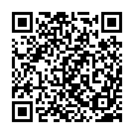 QR code for 5RQ252