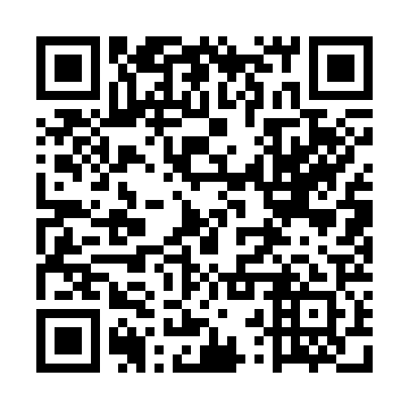 QR code for 5RQ321