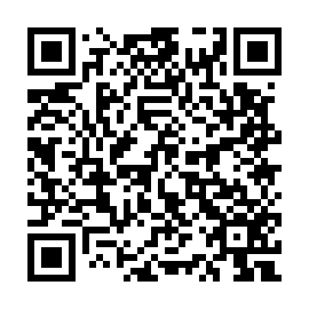 QR code for 5RQ556