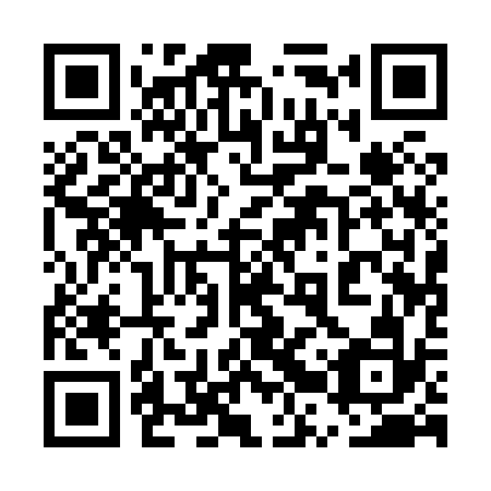 QR code for plate 5RQ 832