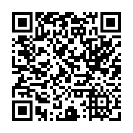 QR code for 5RR 076
