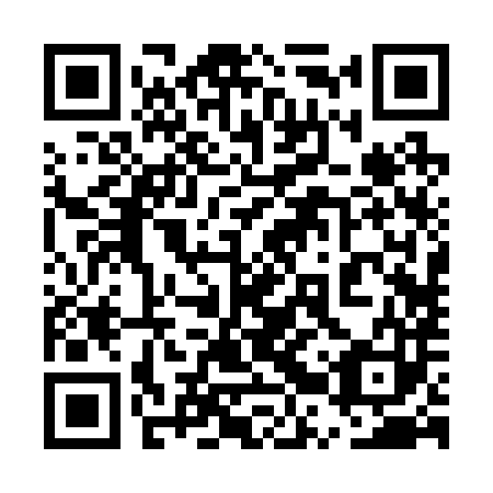 QR code for 5RR 283