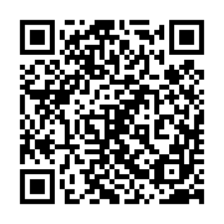 QR code for 5RR 452