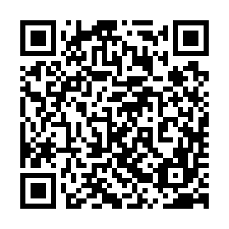 QR code for 5RR 756