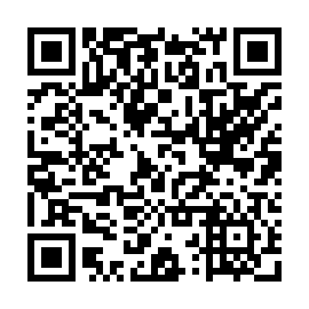 QR code for 5RR 806