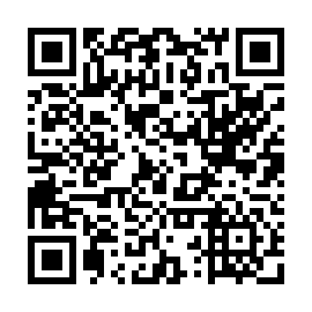 QR code for 5RR046