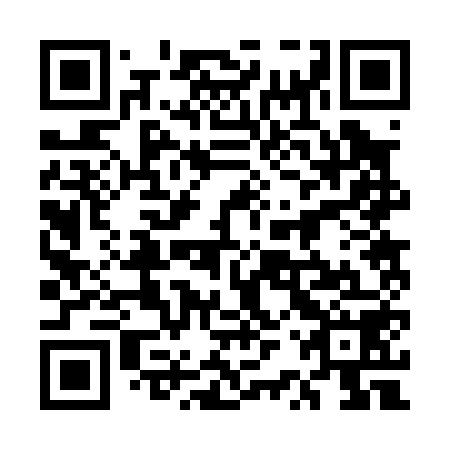 QR code for 5RR058