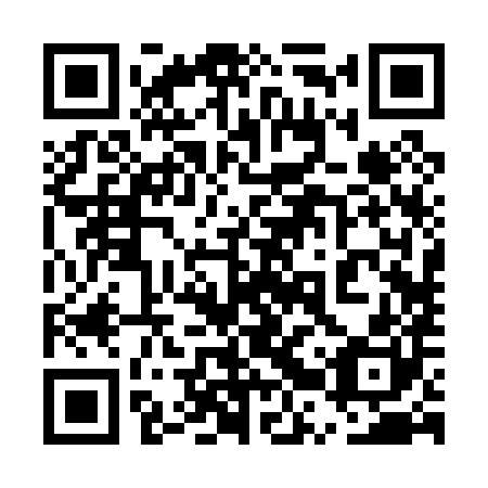 QR code for 5RR080