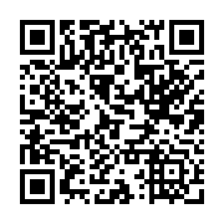 QR code for 5RR143