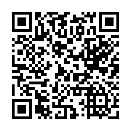 QR code for 5RR335