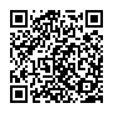 QR code for 5RR549