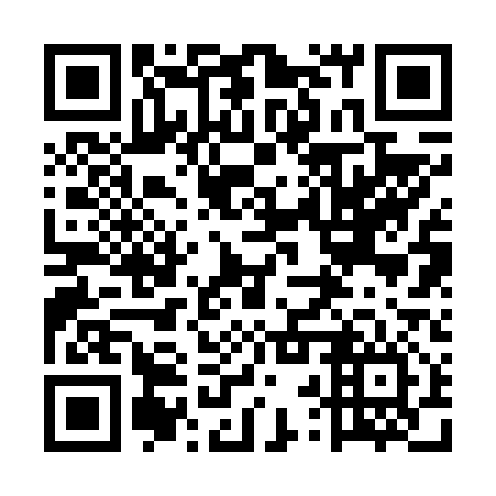 QR code for plate 5RR 616