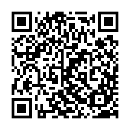 QR code for 5RR744