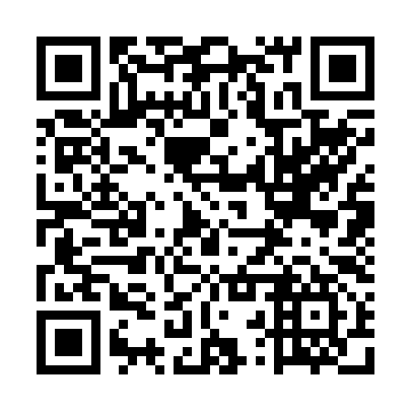 QR code for 5RS 297