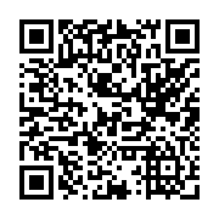 QR code for 5RS 805