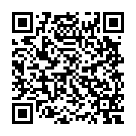QR code for plate 5RS 094