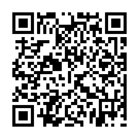 QR code for plate 5RS 134