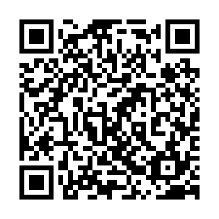 QR code for 5RS234