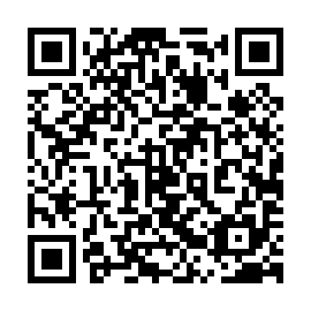 QR code for 5RT 095