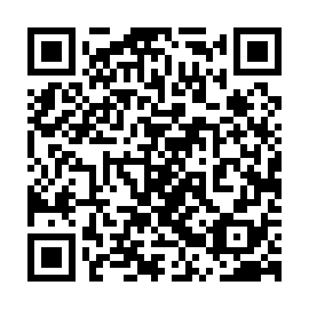 QR code for 5RT 178