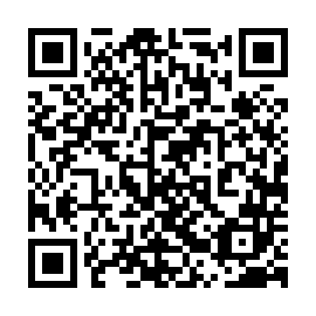 QR code for 5RT 842