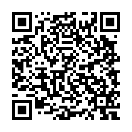 QR code for plate 5RT 015