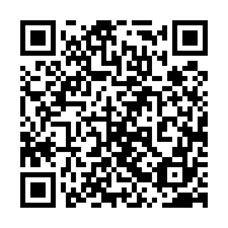 QR code for plate 5RT 572