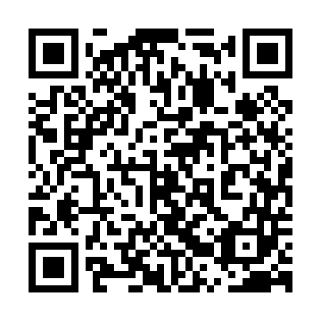 QR code for 5RU 043