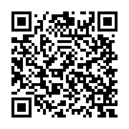 QR code for 5RU 586