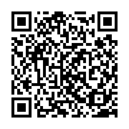 QR code for 5RU 730