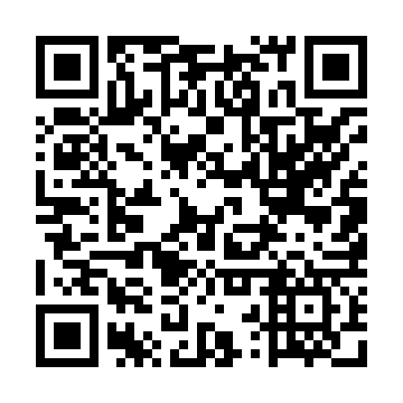QR code for 5RU 867