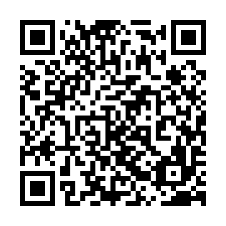 QR code for 5RU196